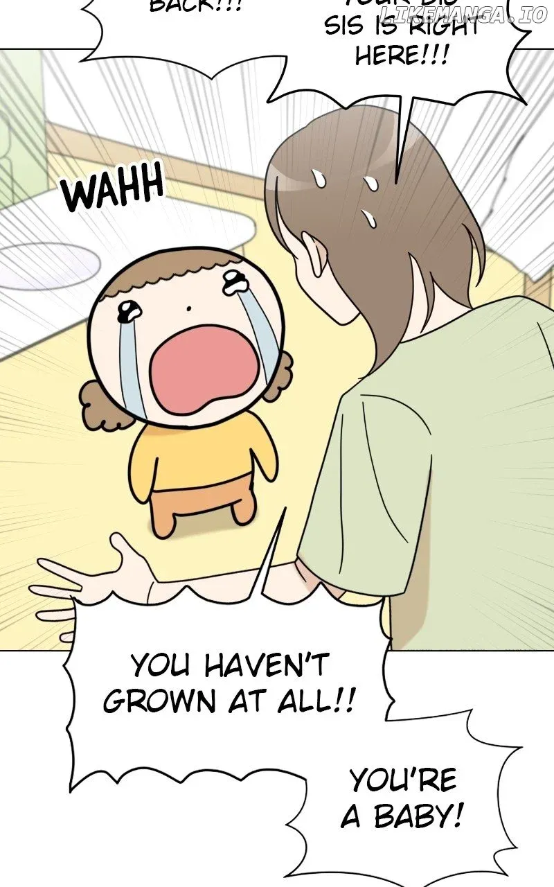 Chapter 60 — page 63