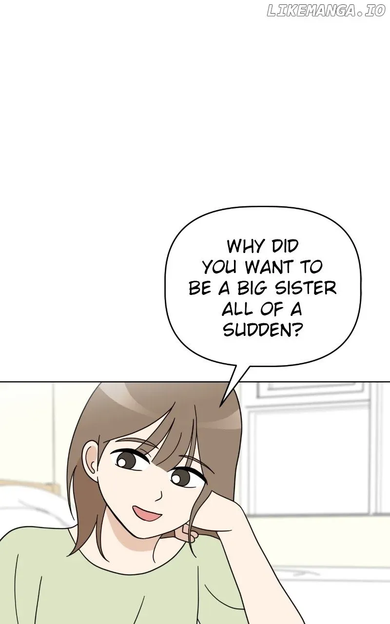 Chapter 60 — page 72