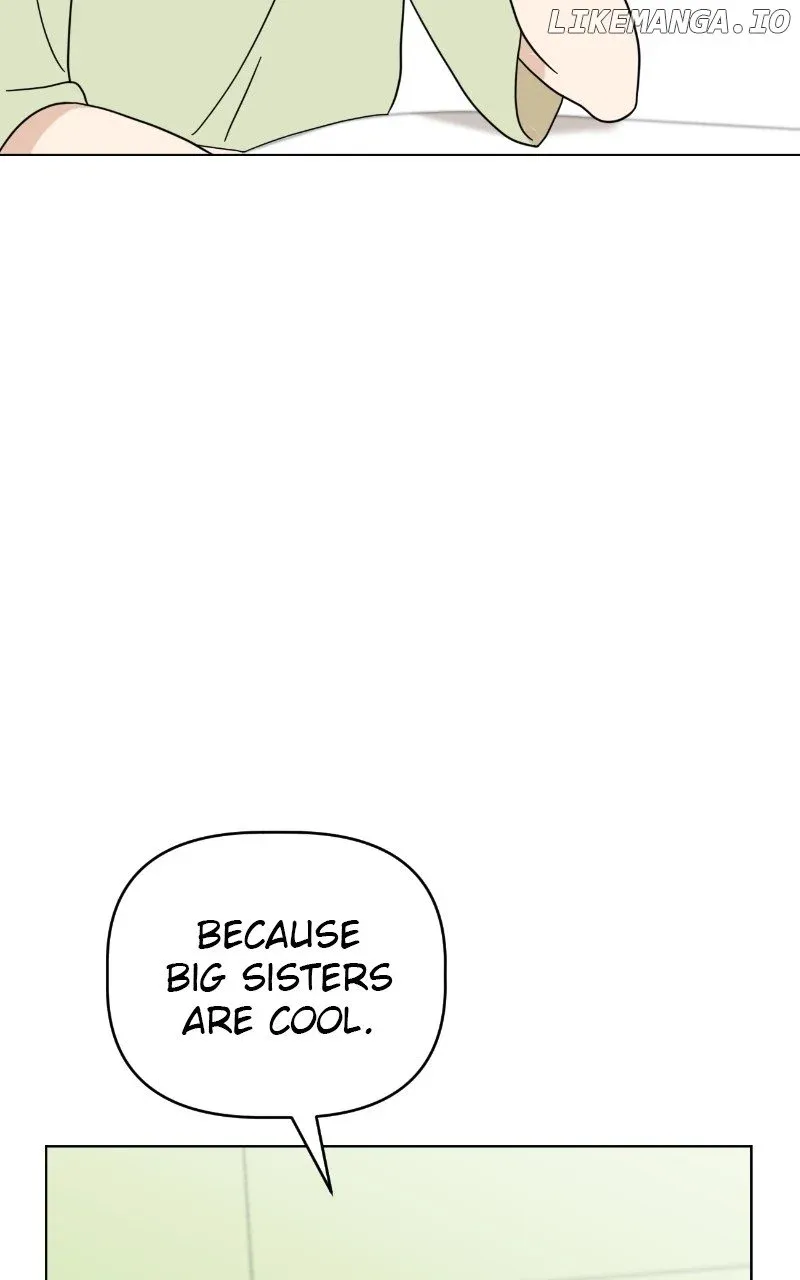 Chapter 60 — page 73