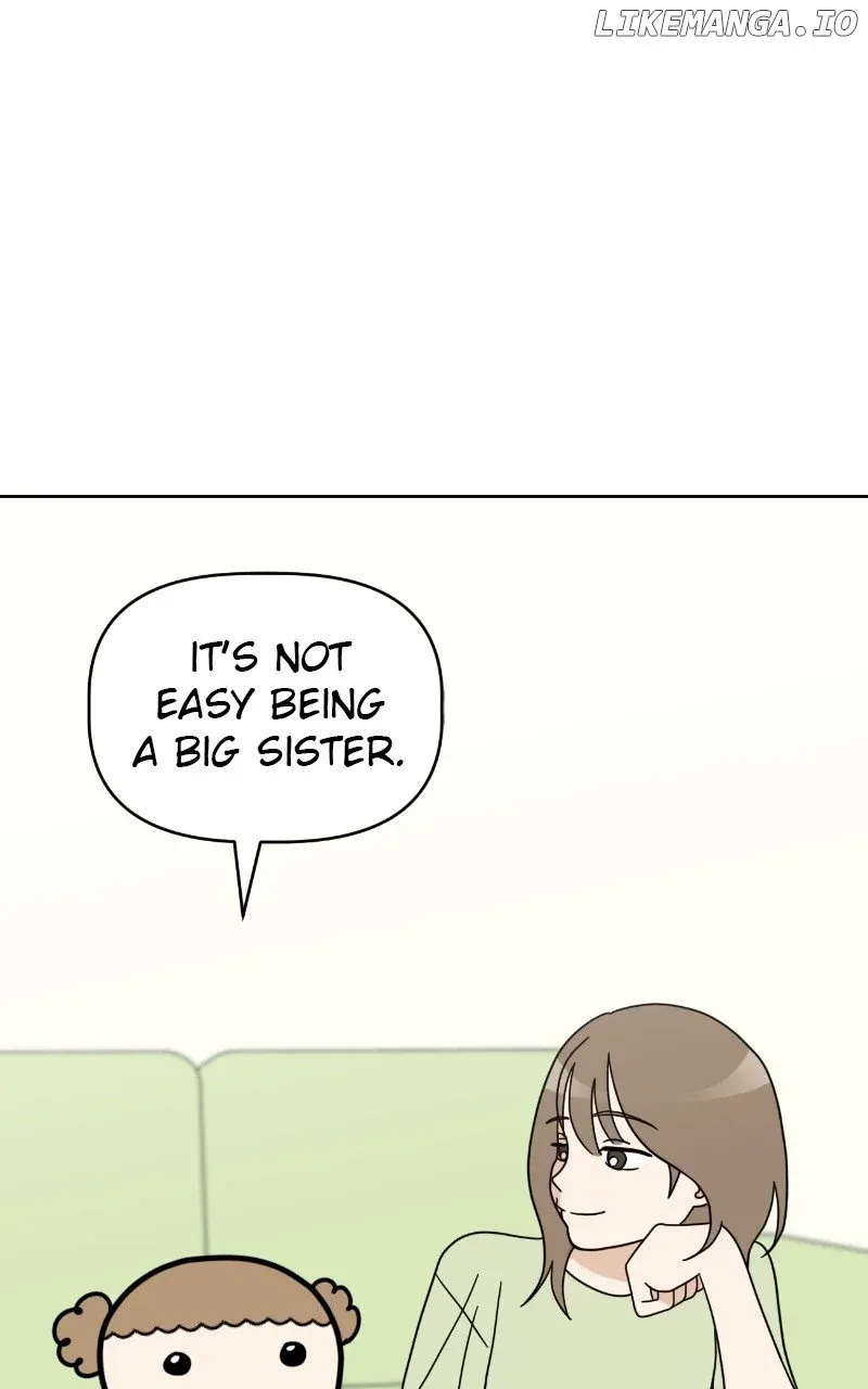 Chapter 60 — page 78