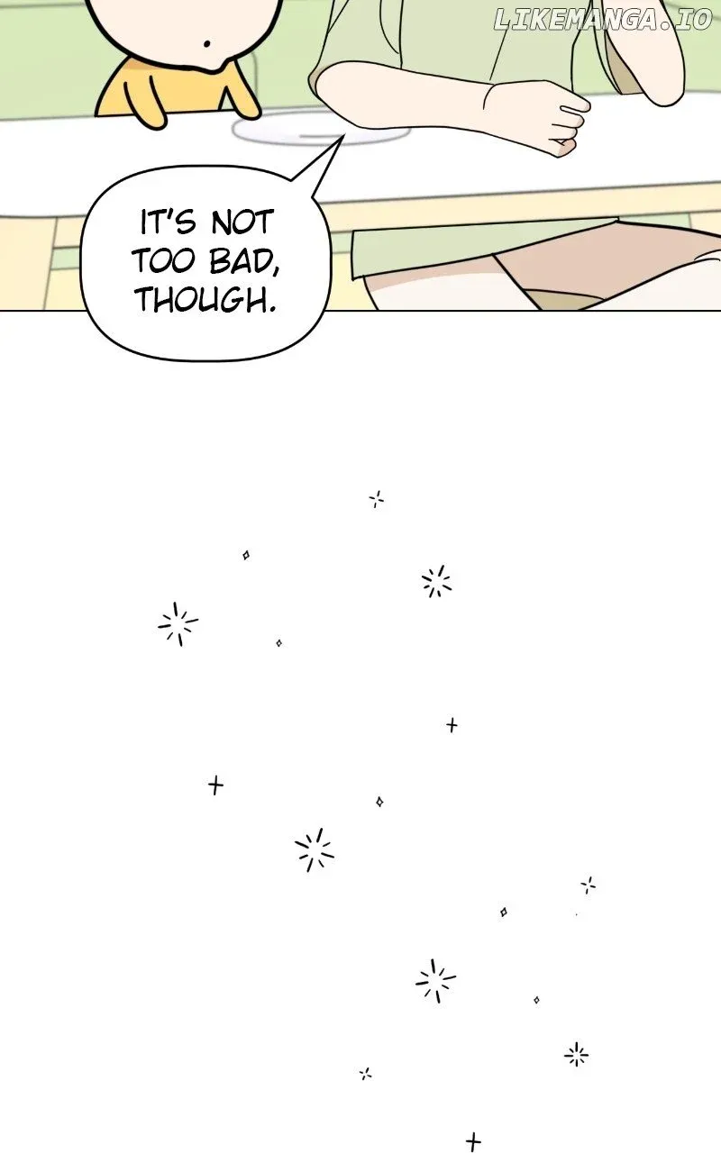 Chapter 60 — page 79