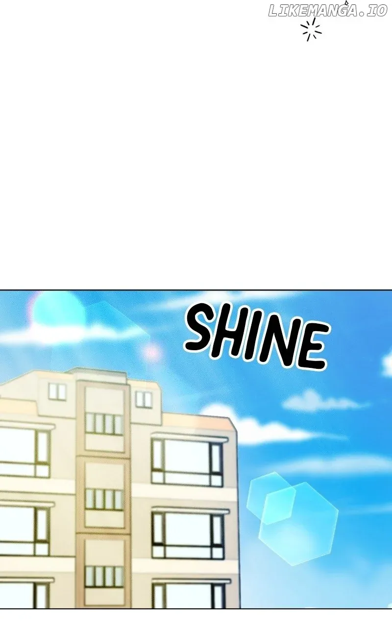 Chapter 60 — page 80