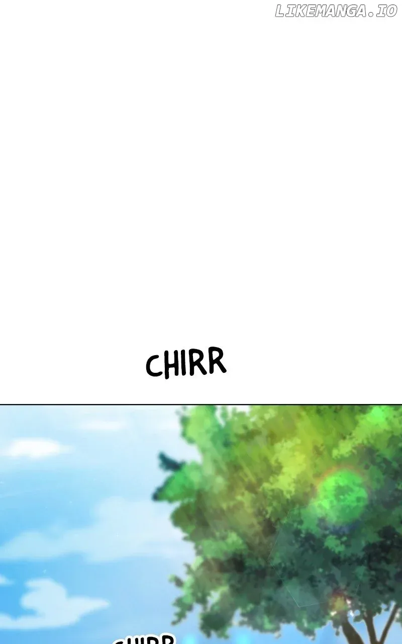 Chapter 60 — page 81