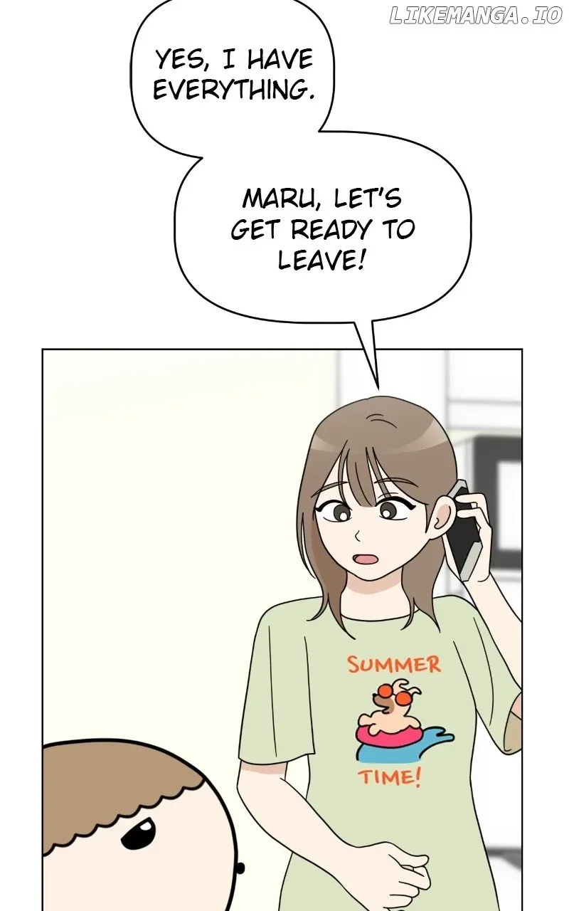 Chapter 60 — page 86