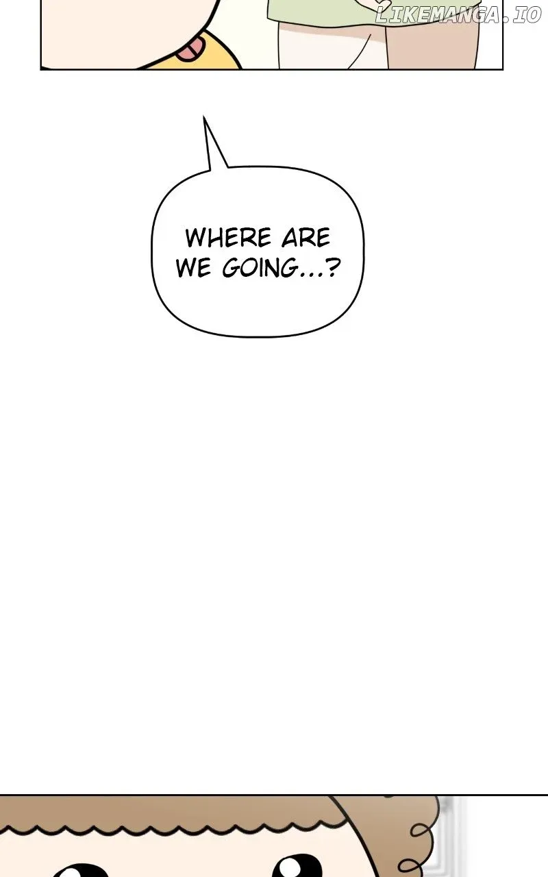 Chapter 60 — page 87