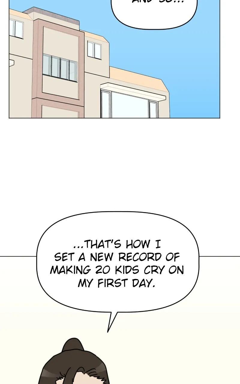 Chapter 7 — page 13