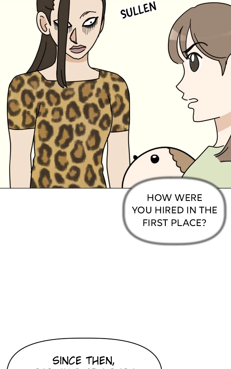 Chapter 7 — page 14