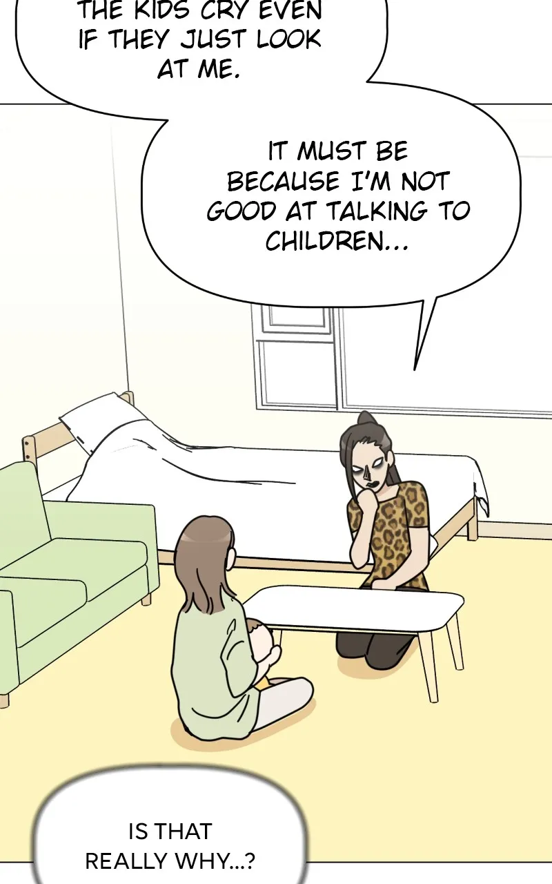 Chapter 7 — page 15
