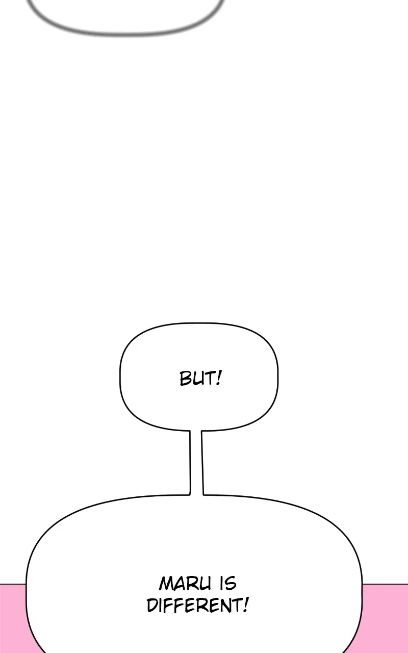 Chapter 7 — page 16