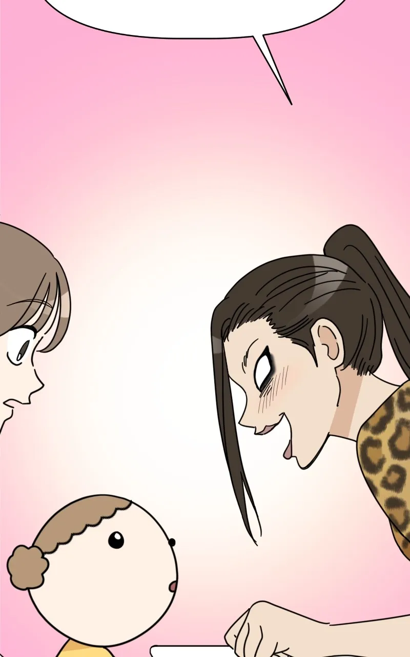 Chapter 7 — page 17