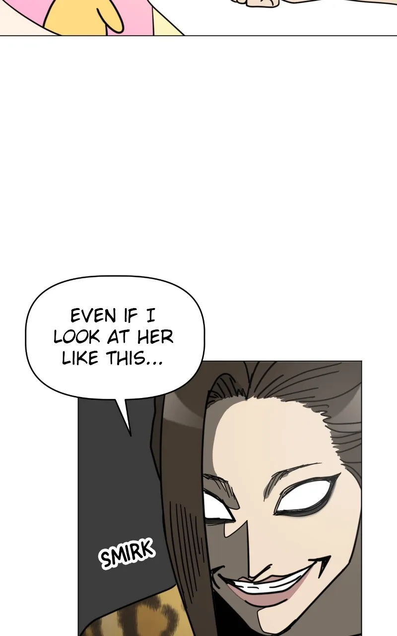 Chapter 7 — page 18