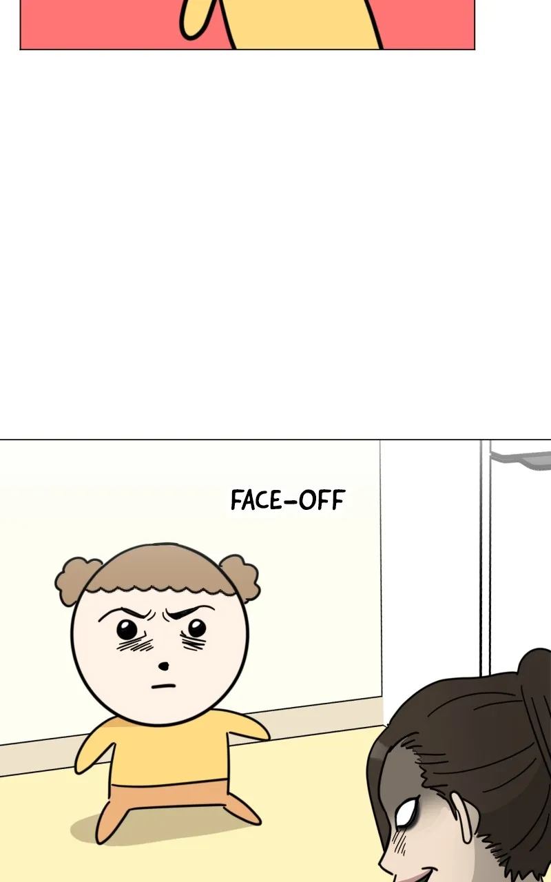 Chapter 7 — page 20