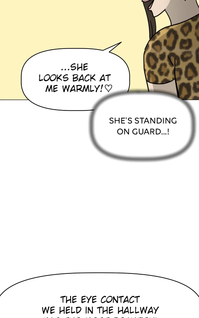 Chapter 7 — page 21