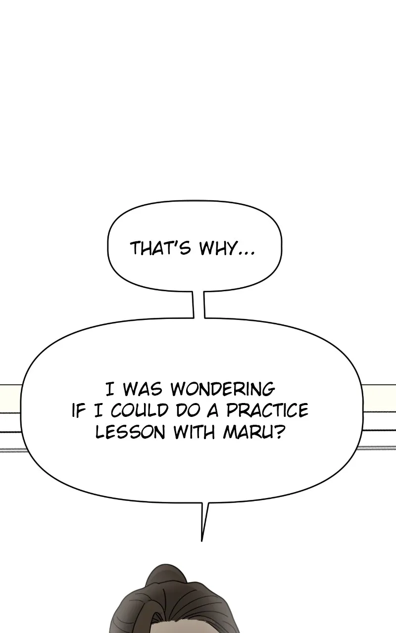 Chapter 7 — page 23