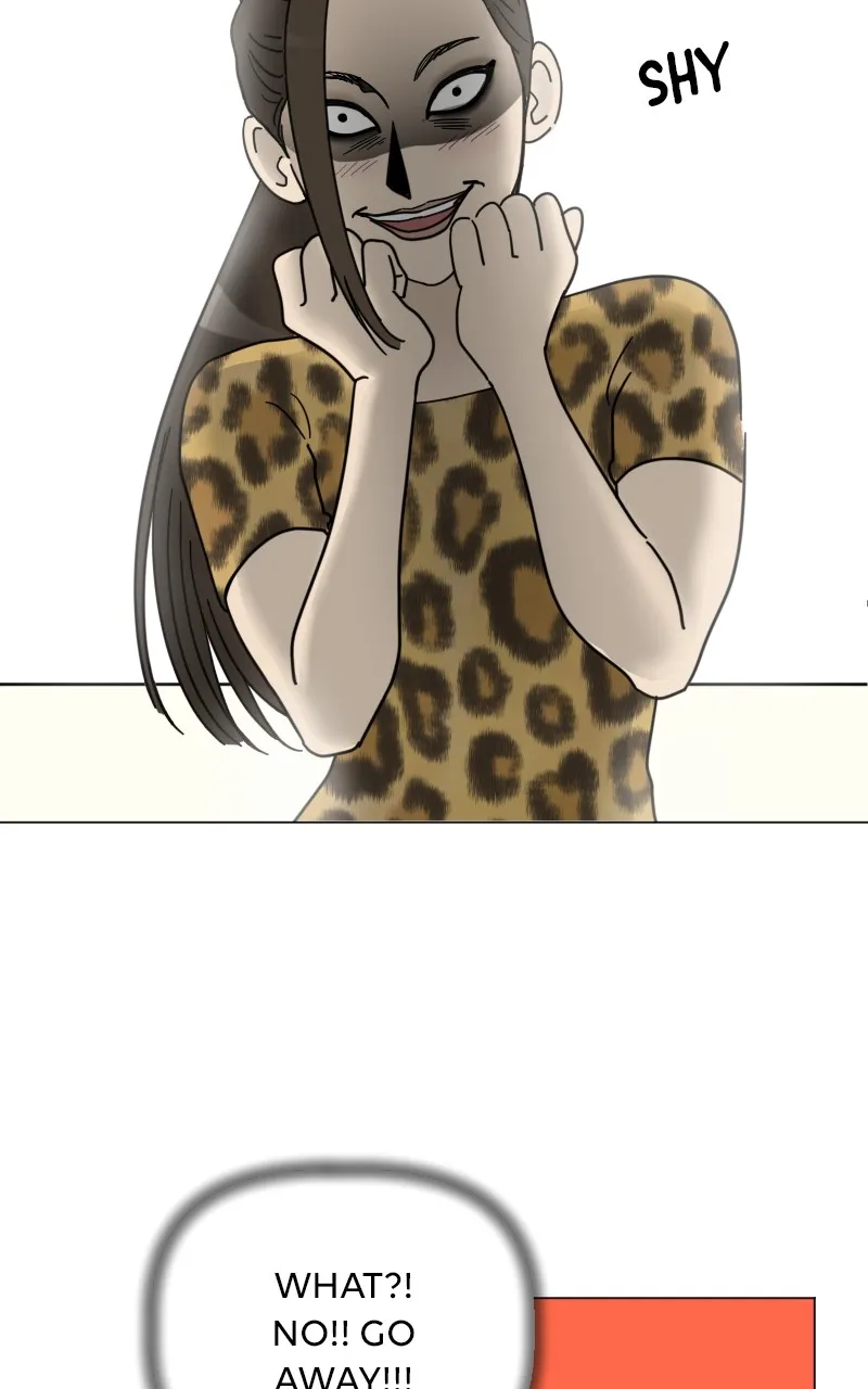 Chapter 7 — page 24