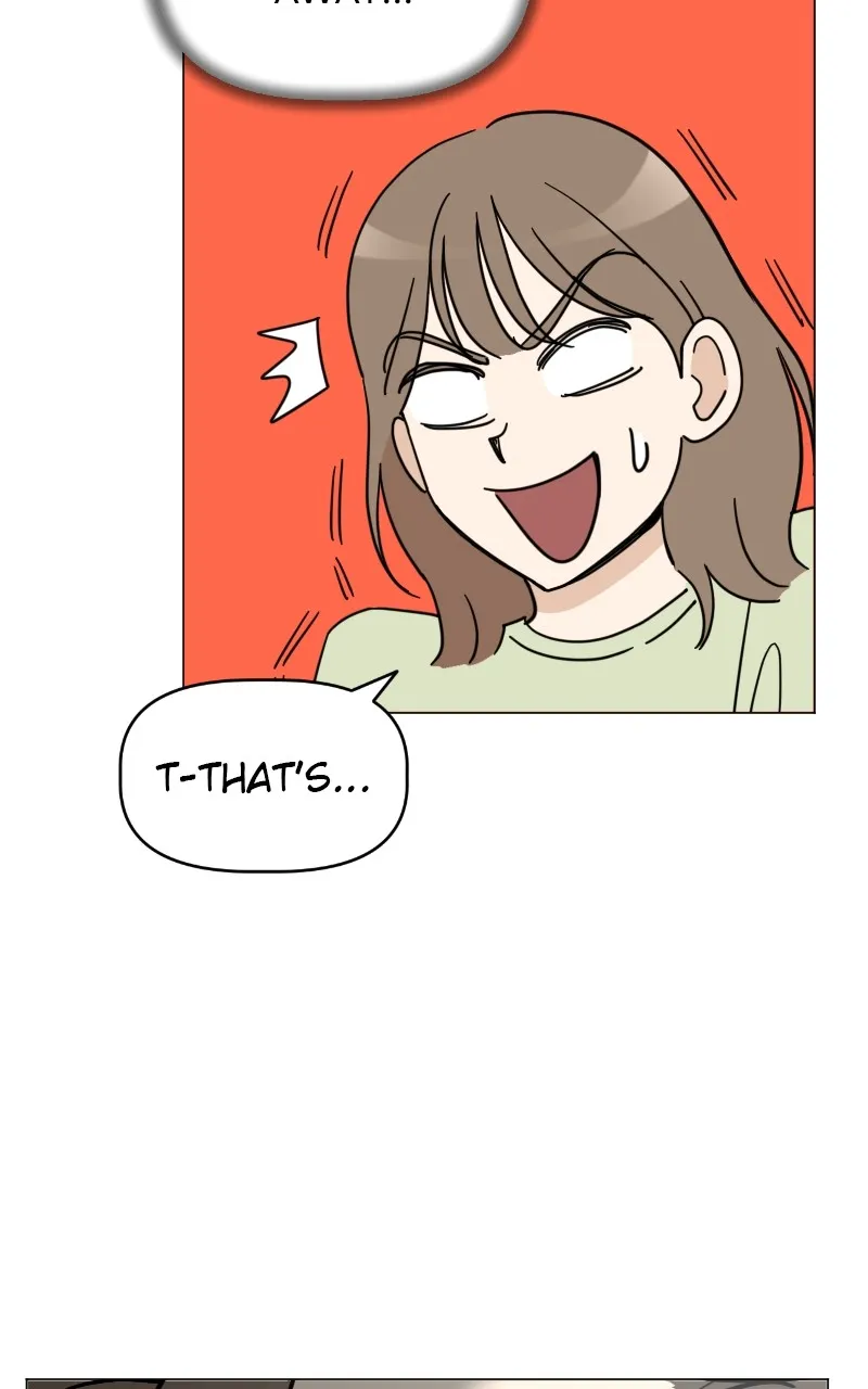 Chapter 7 — page 25