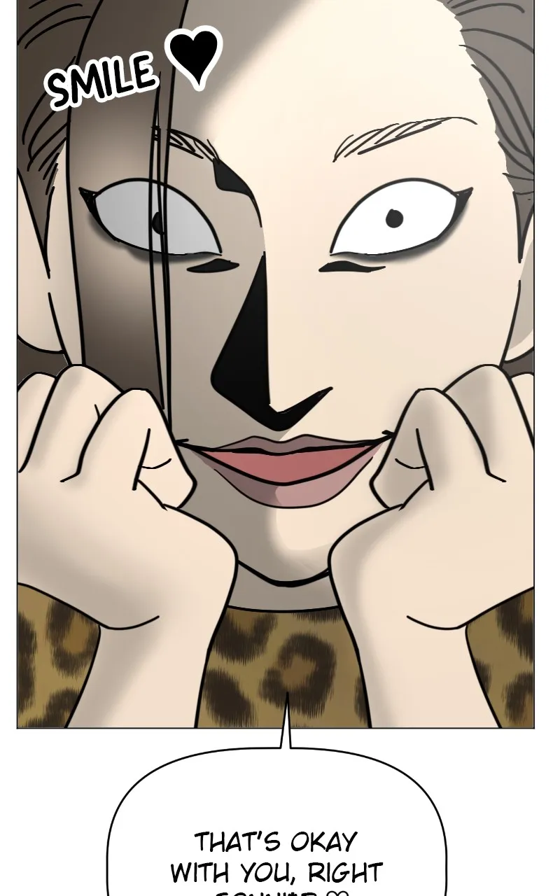 Chapter 7 — page 26