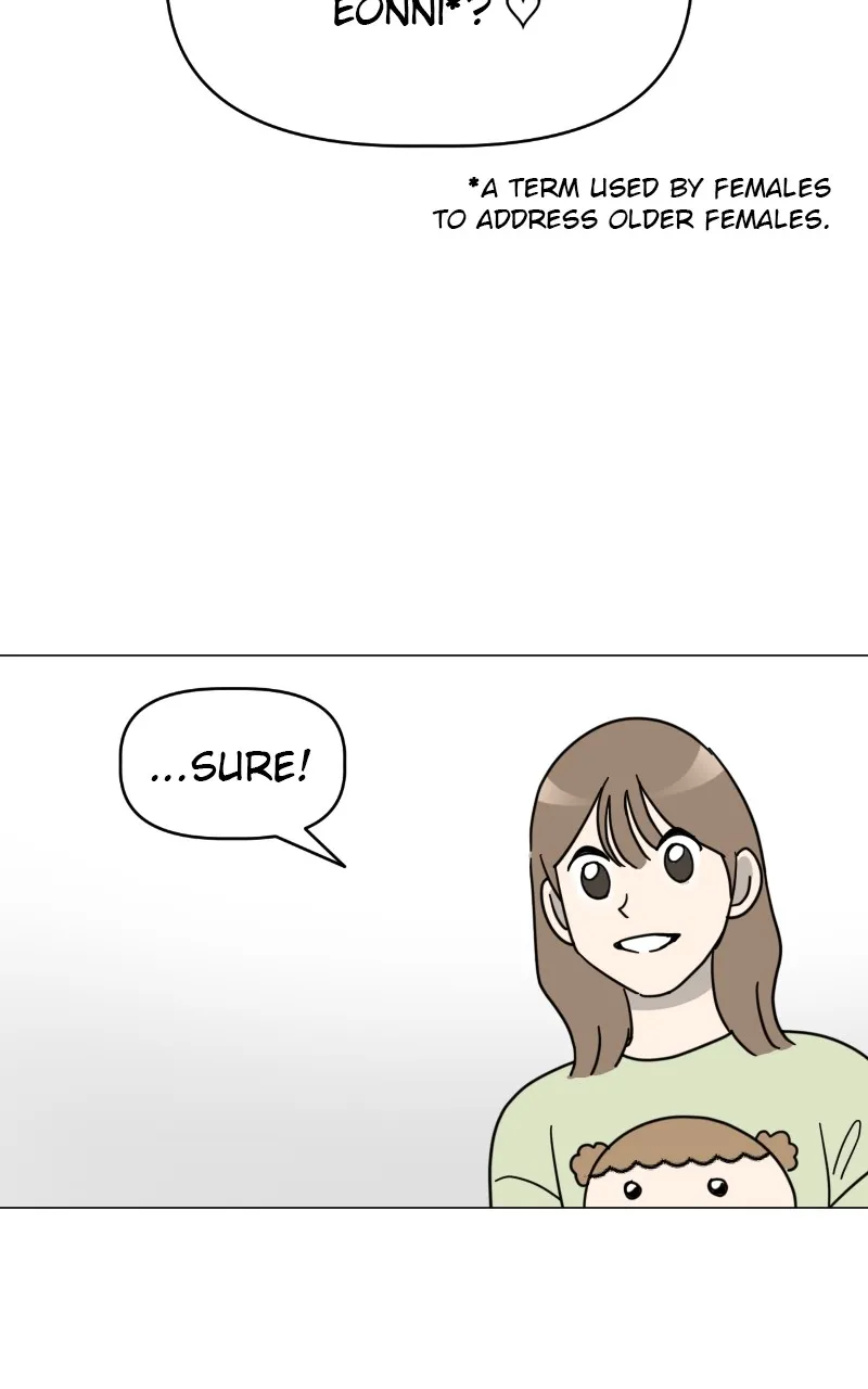 Chapter 7 — page 27