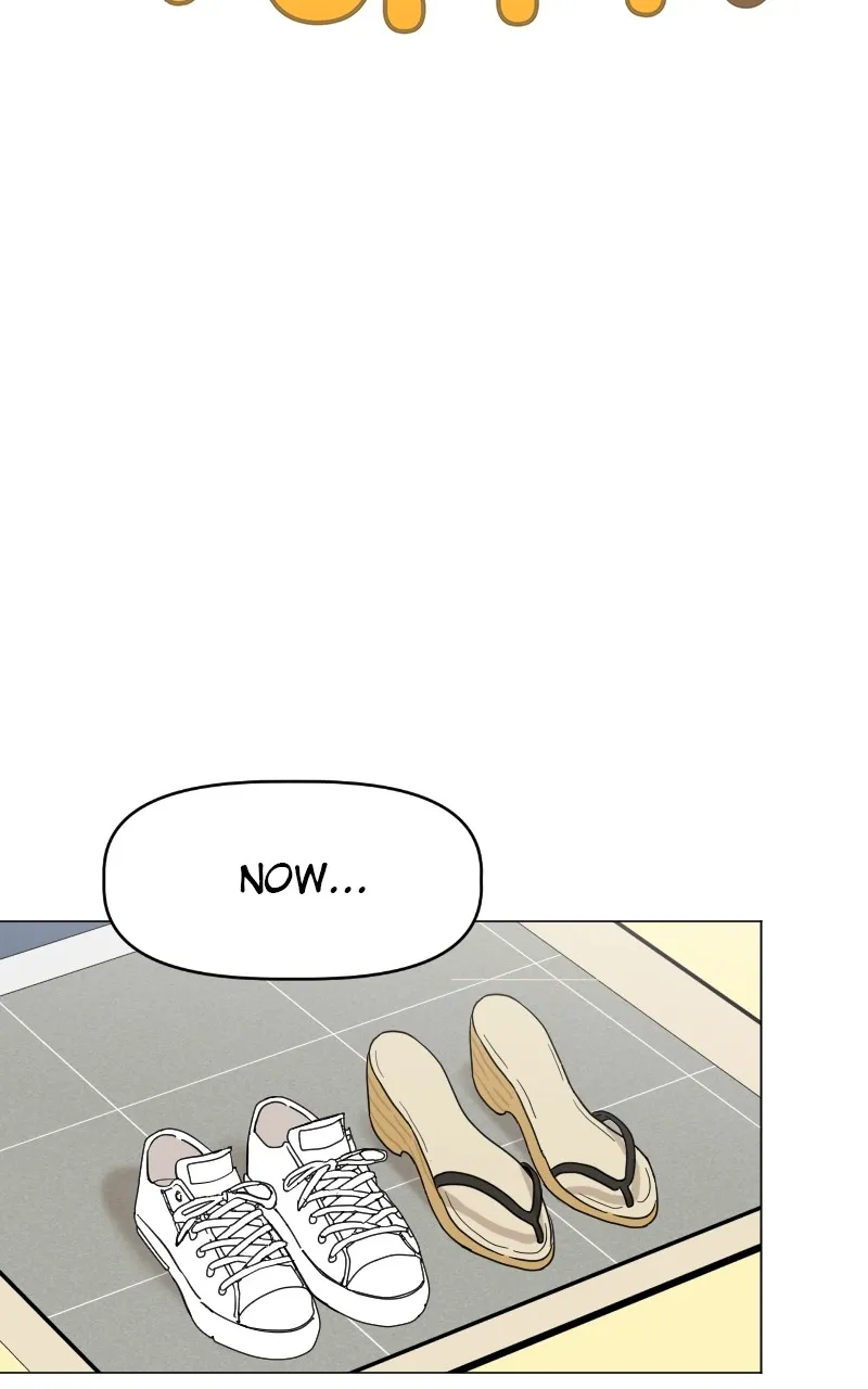 Chapter 7 — page 29