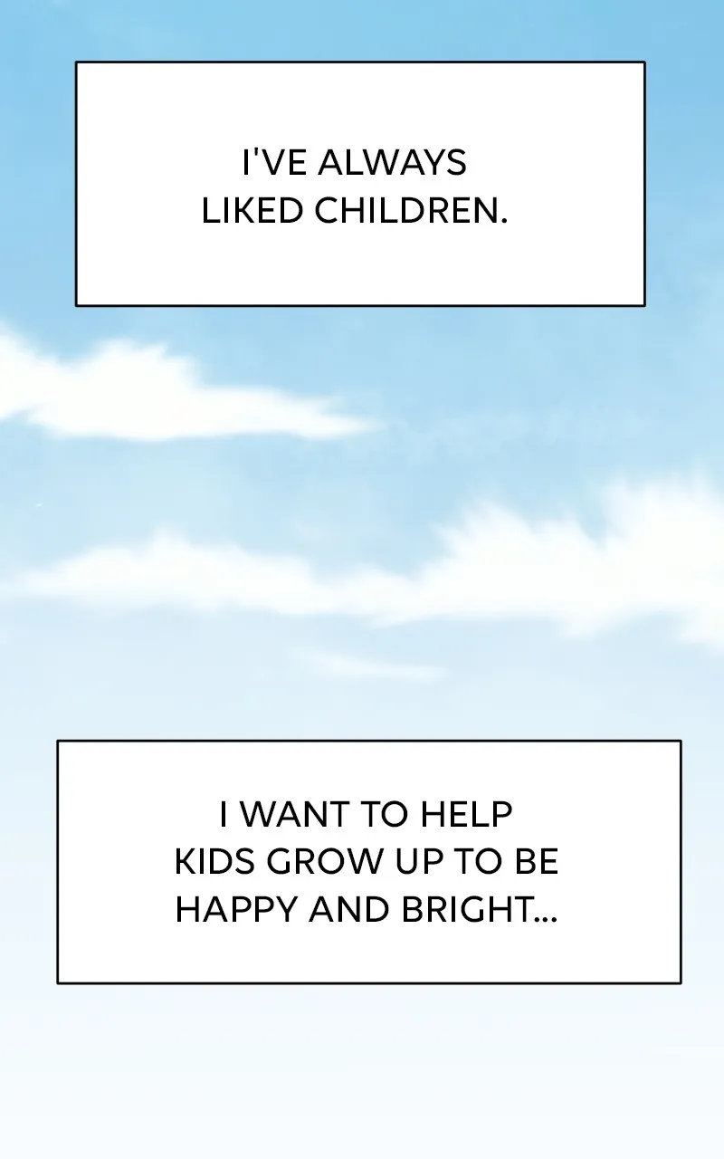 Chapter 7 — page 3