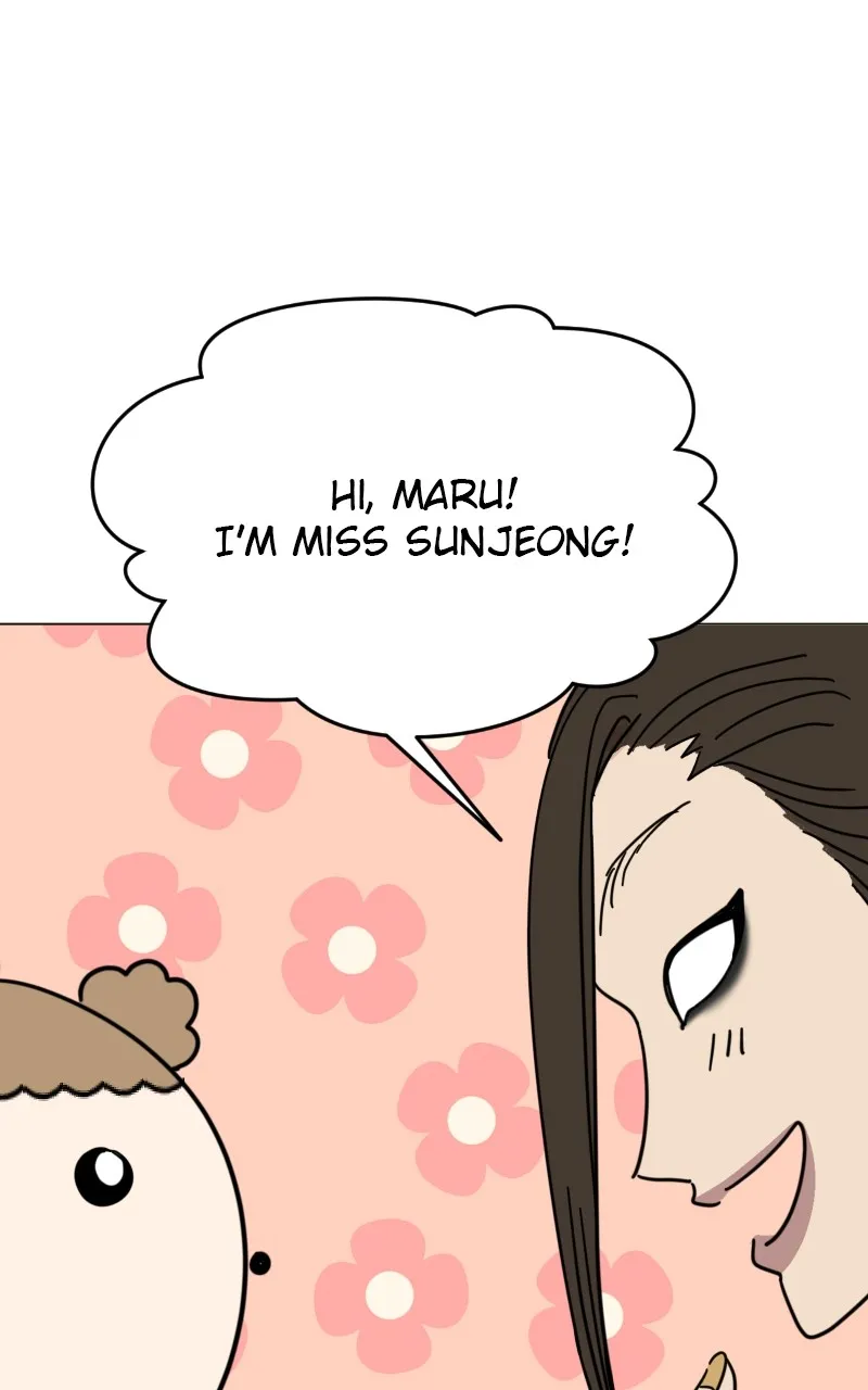Chapter 7 — page 30