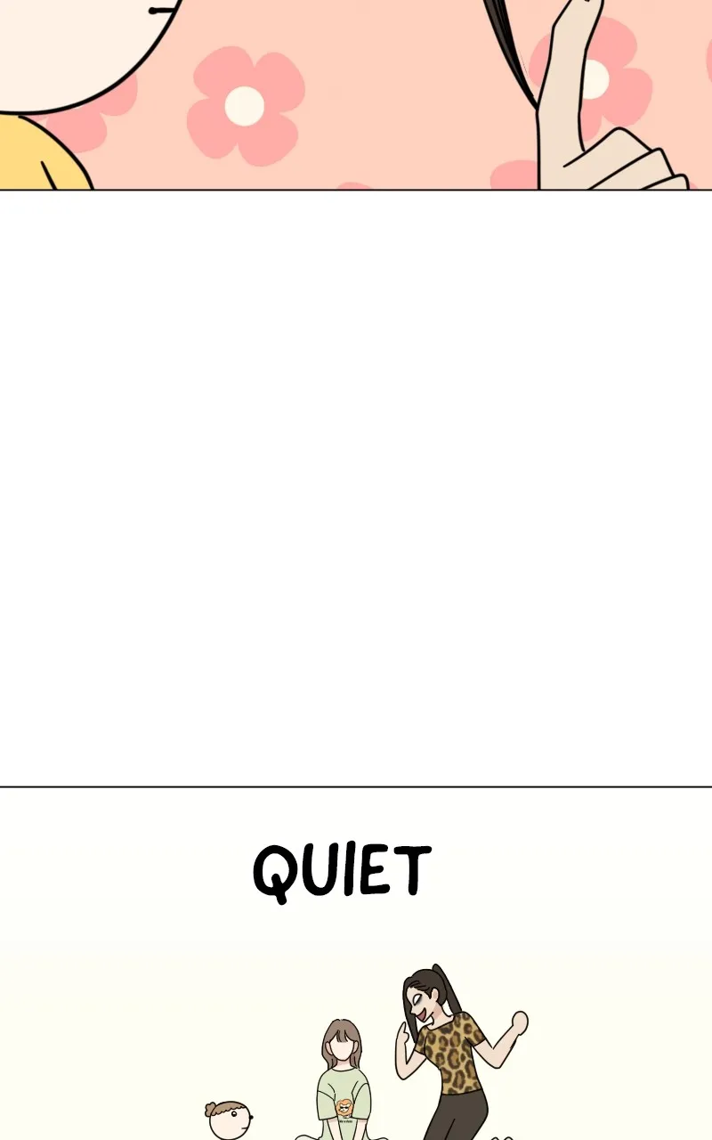 Chapter 7 — page 31