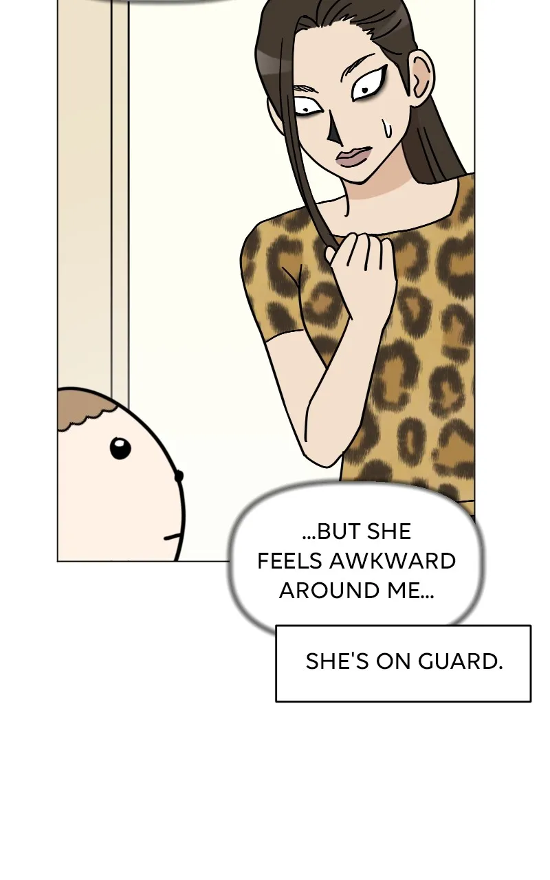 Chapter 7 — page 33