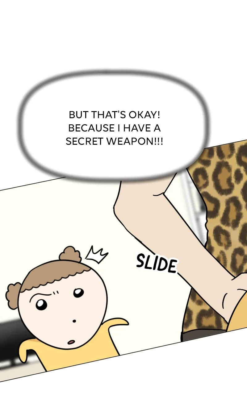 Chapter 7 — page 34