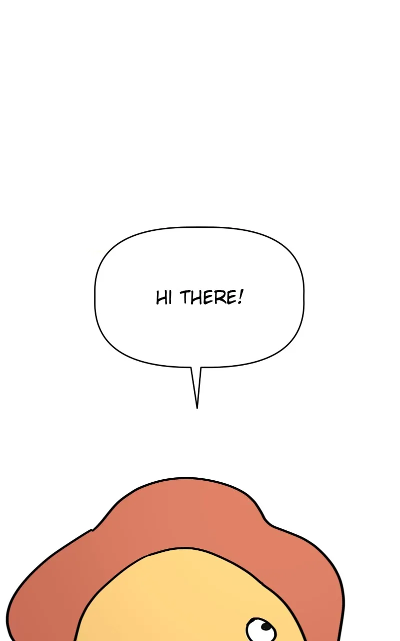 Chapter 7 — page 35