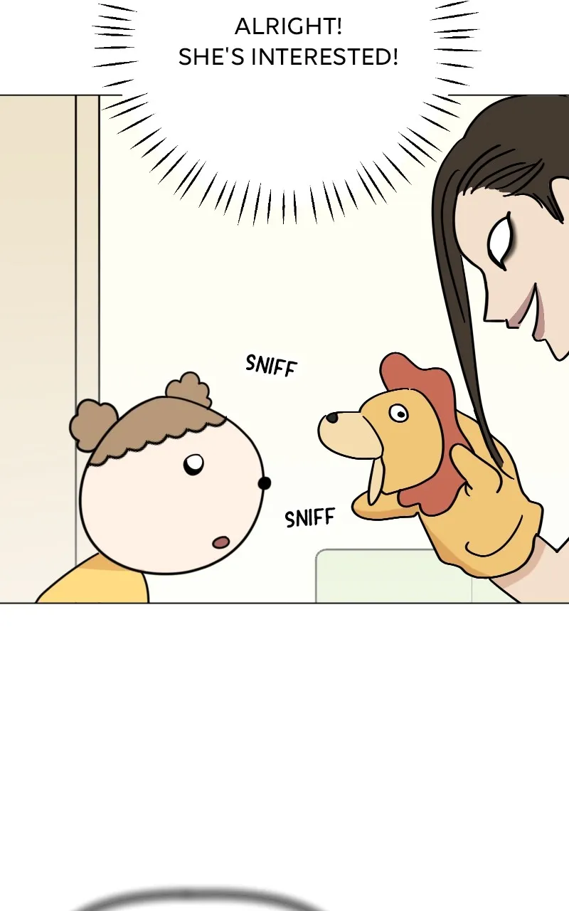 Chapter 7 — page 39