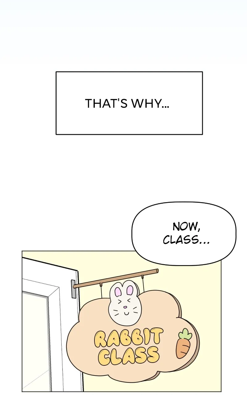 Chapter 7 — page 4