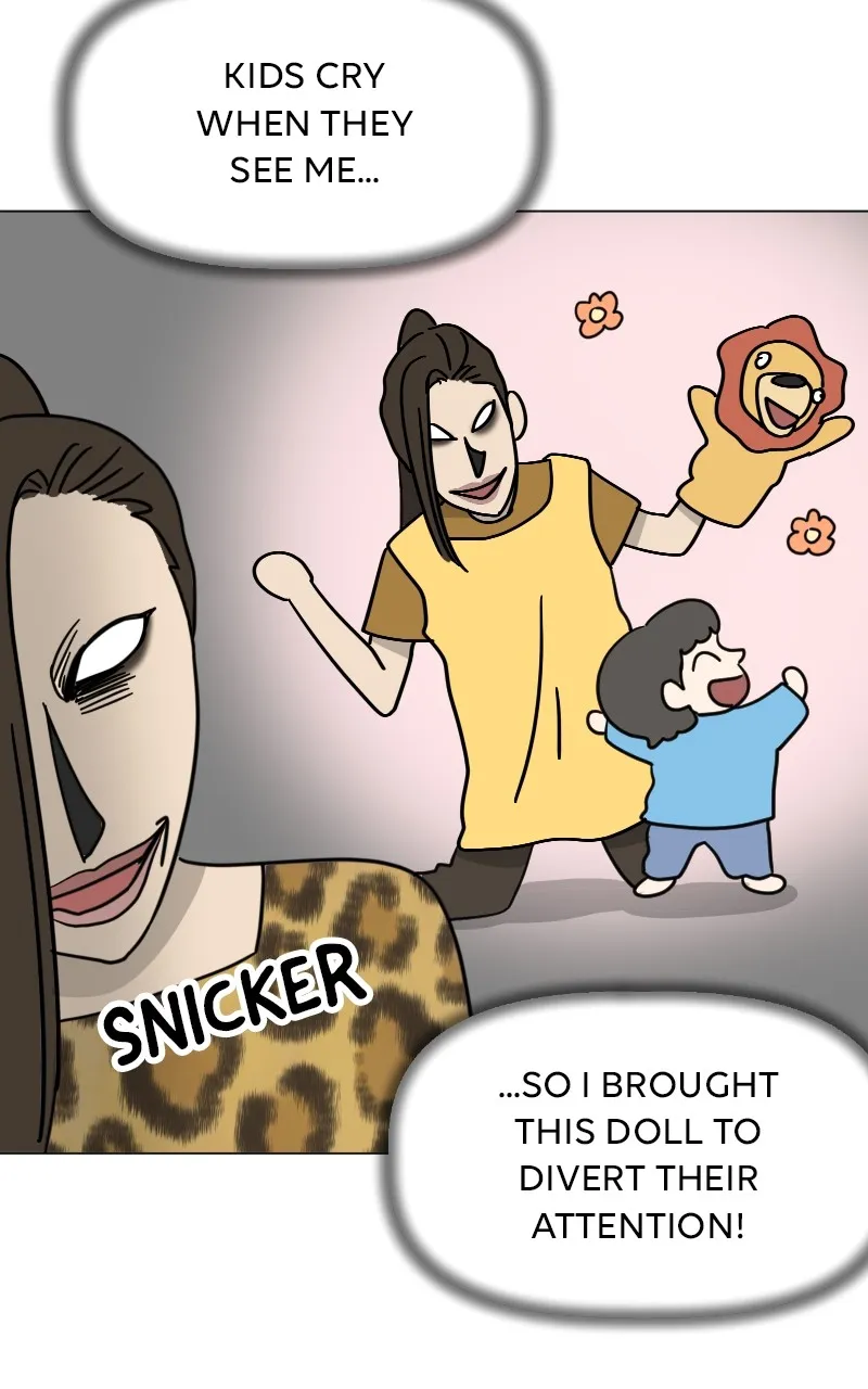 Chapter 7 — page 40