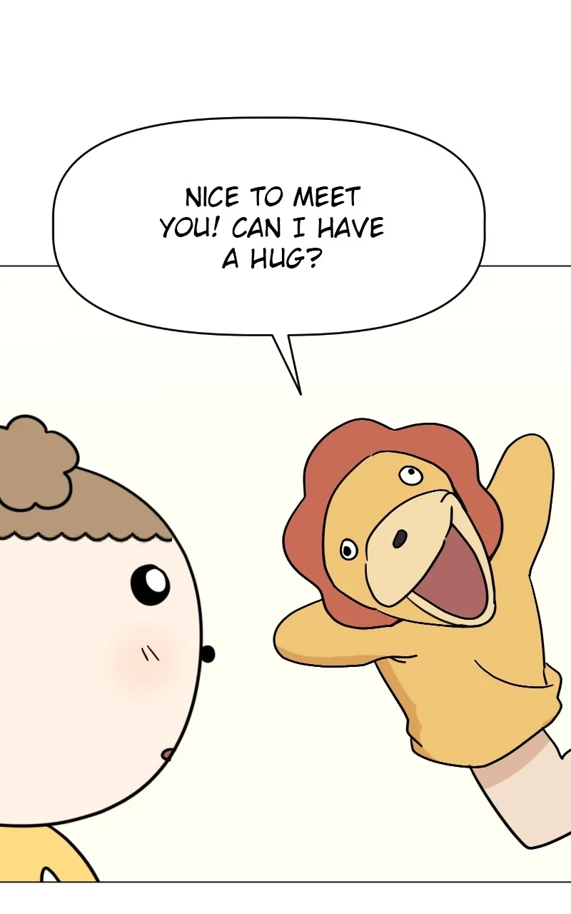 Chapter 7 — page 41