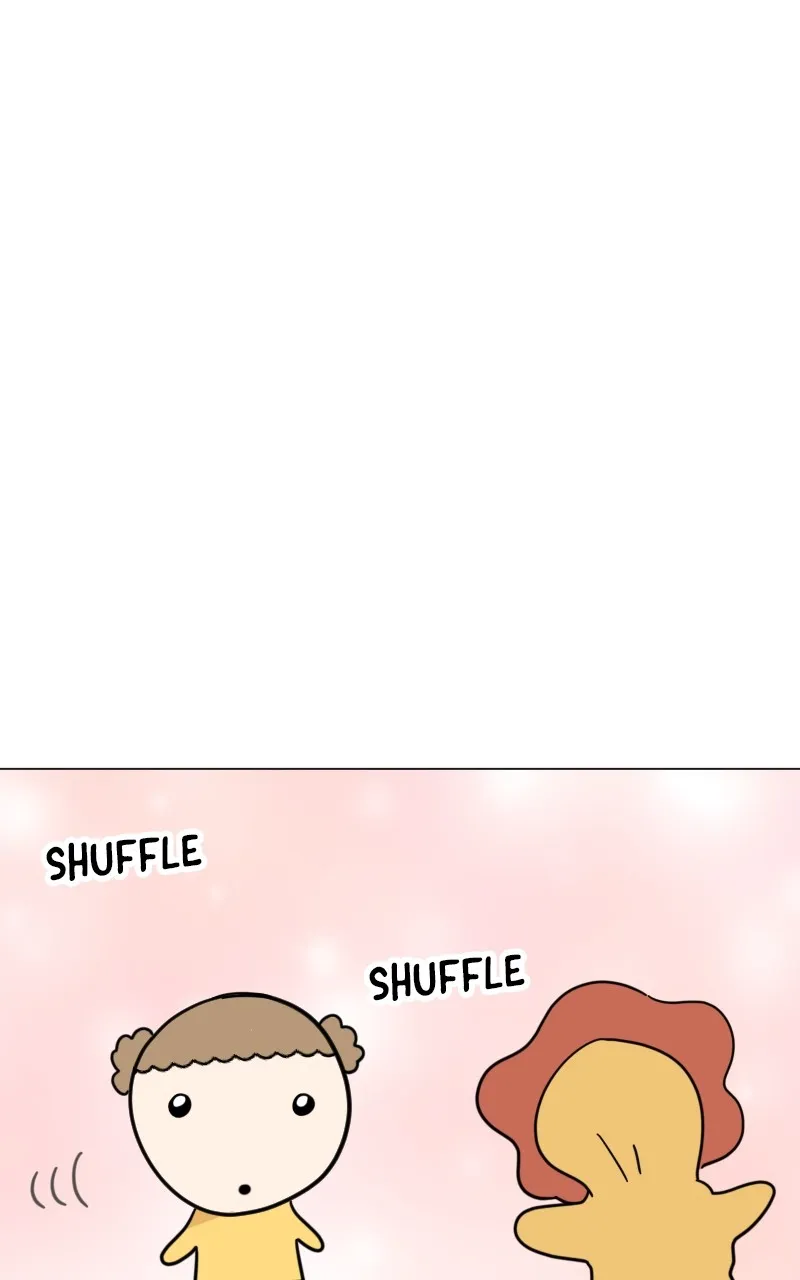Chapter 7 — page 42