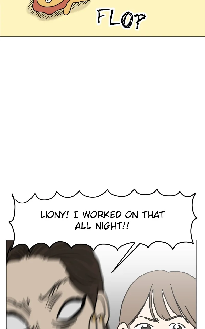 Chapter 7 — page 47