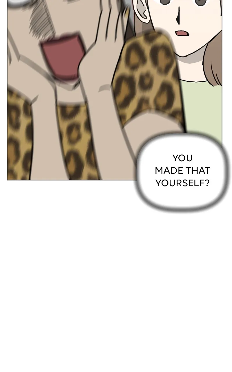 Chapter 7 — page 48