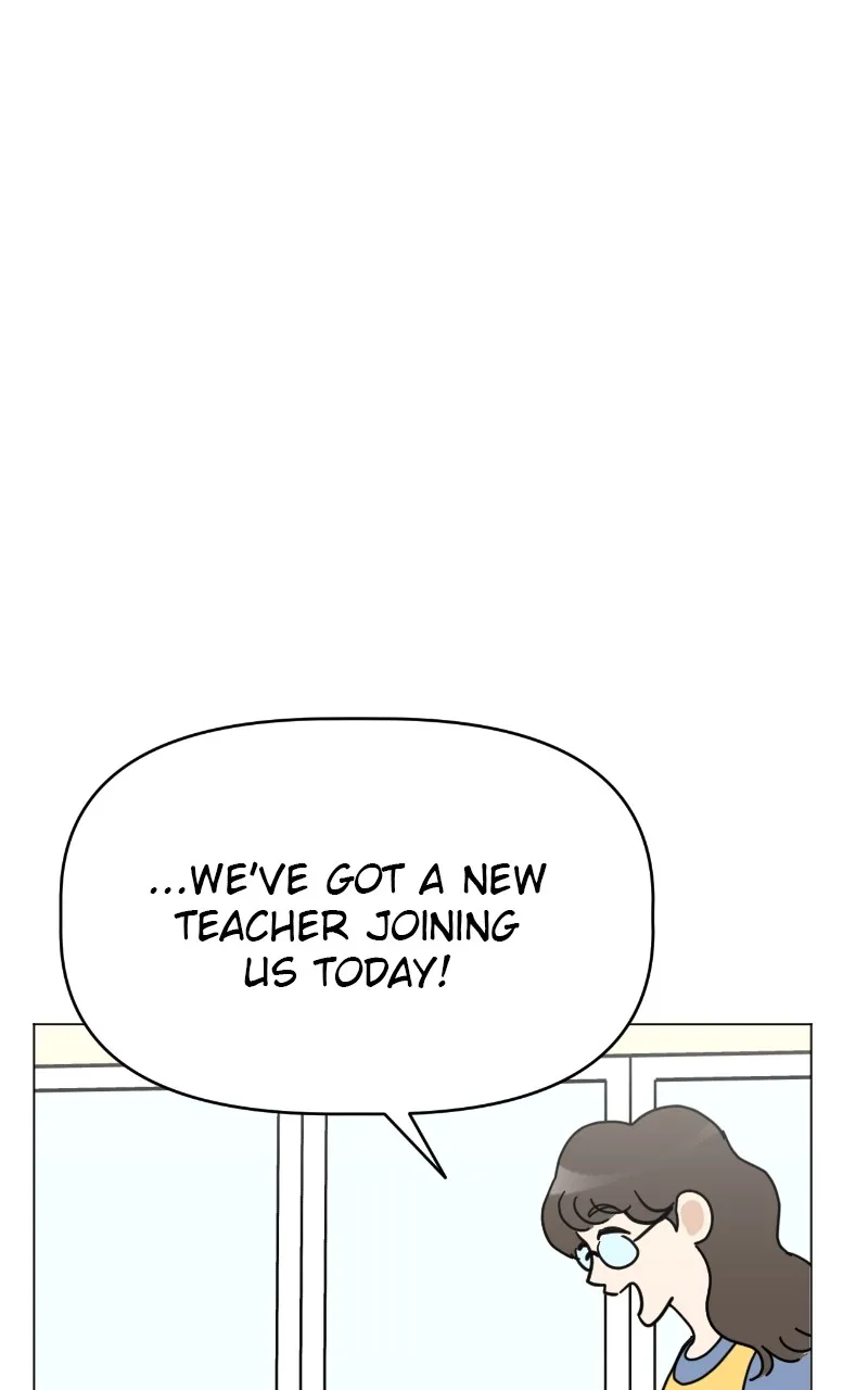 Chapter 7 — page 5