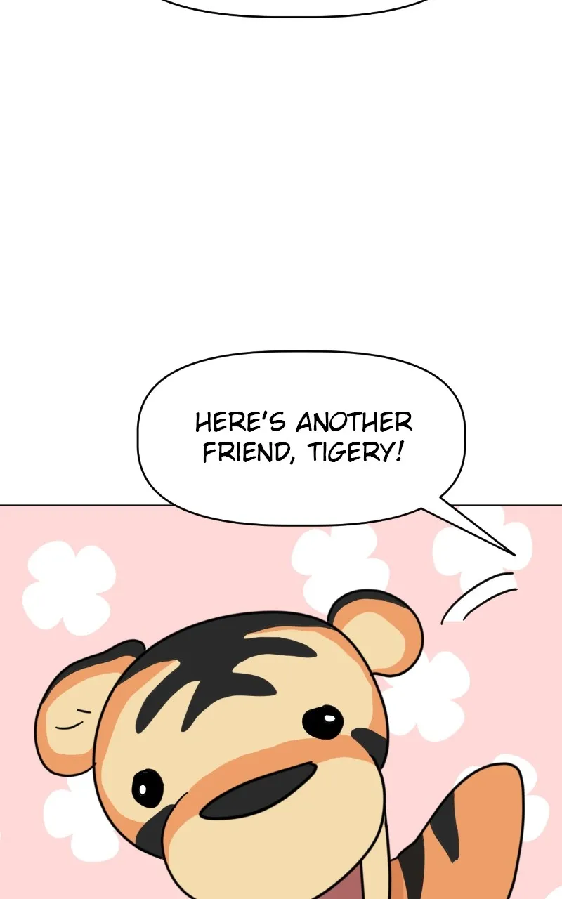 Chapter 7 — page 50