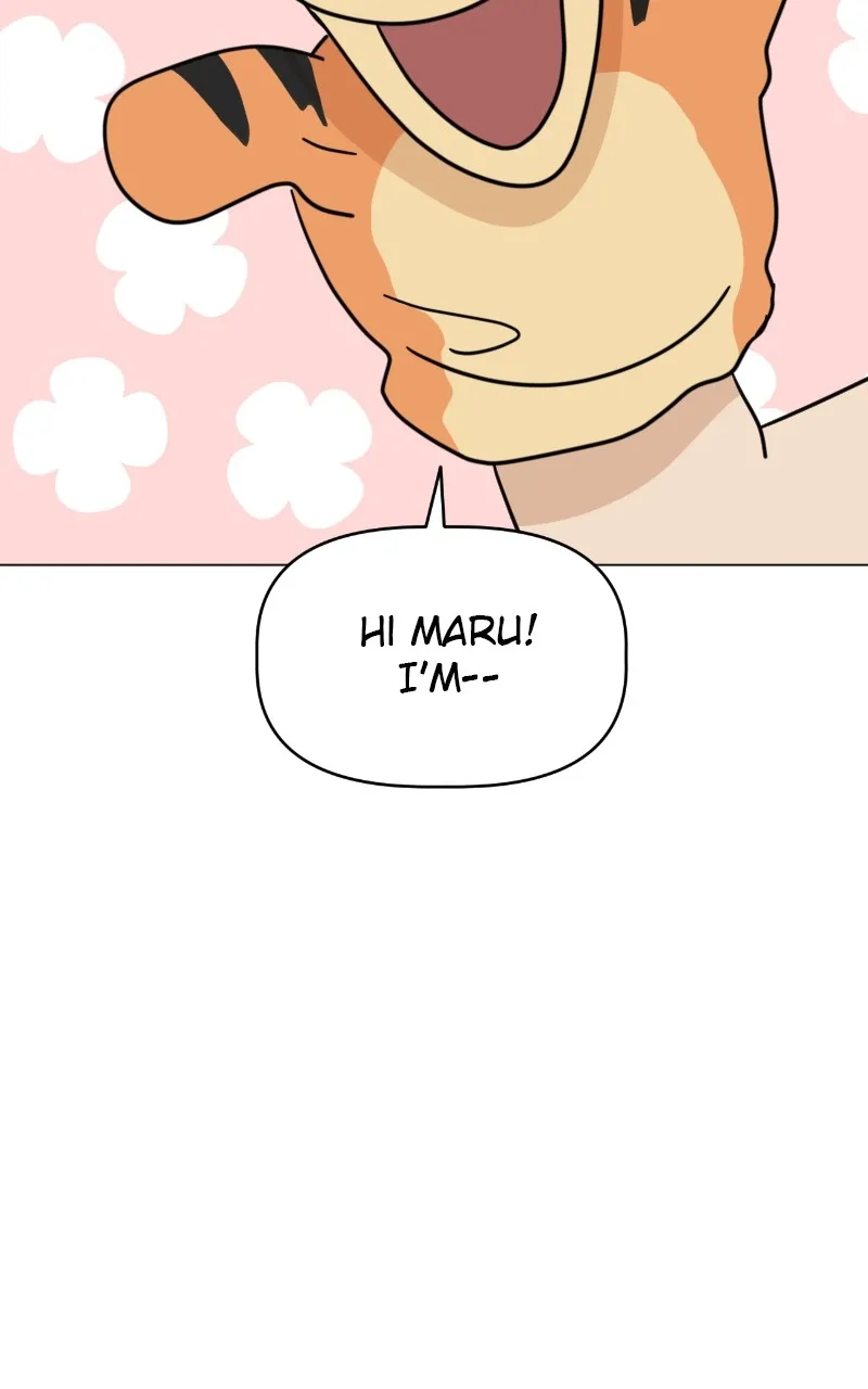 Chapter 7 — page 51