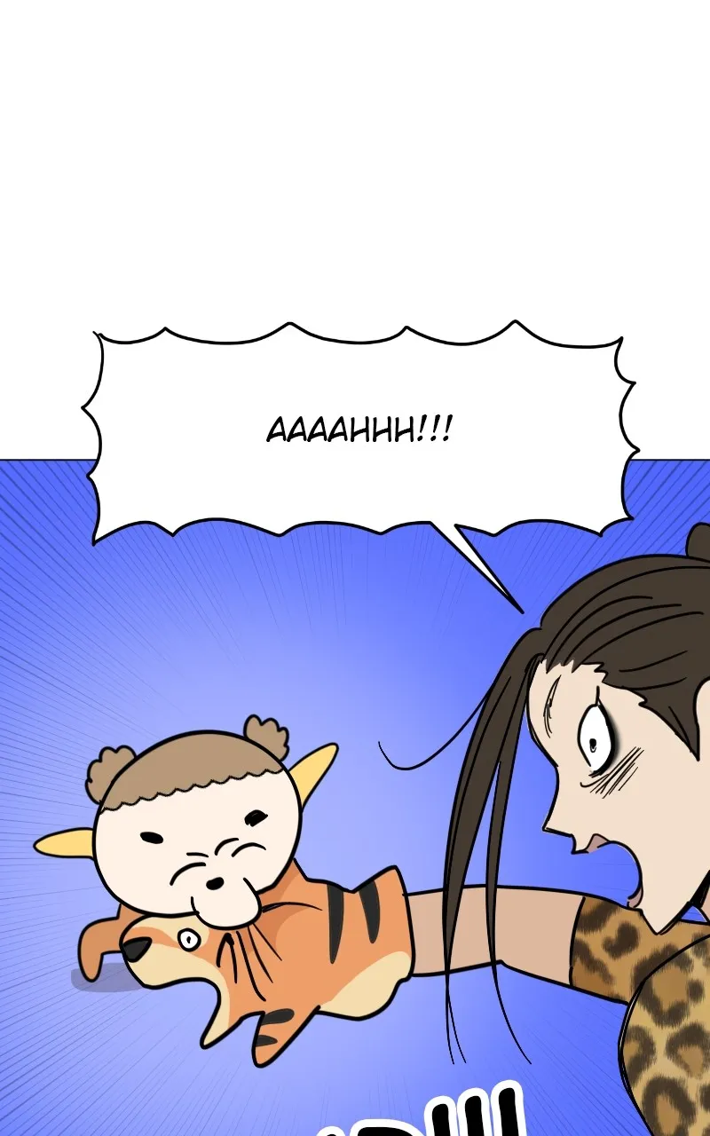 Chapter 7 — page 52