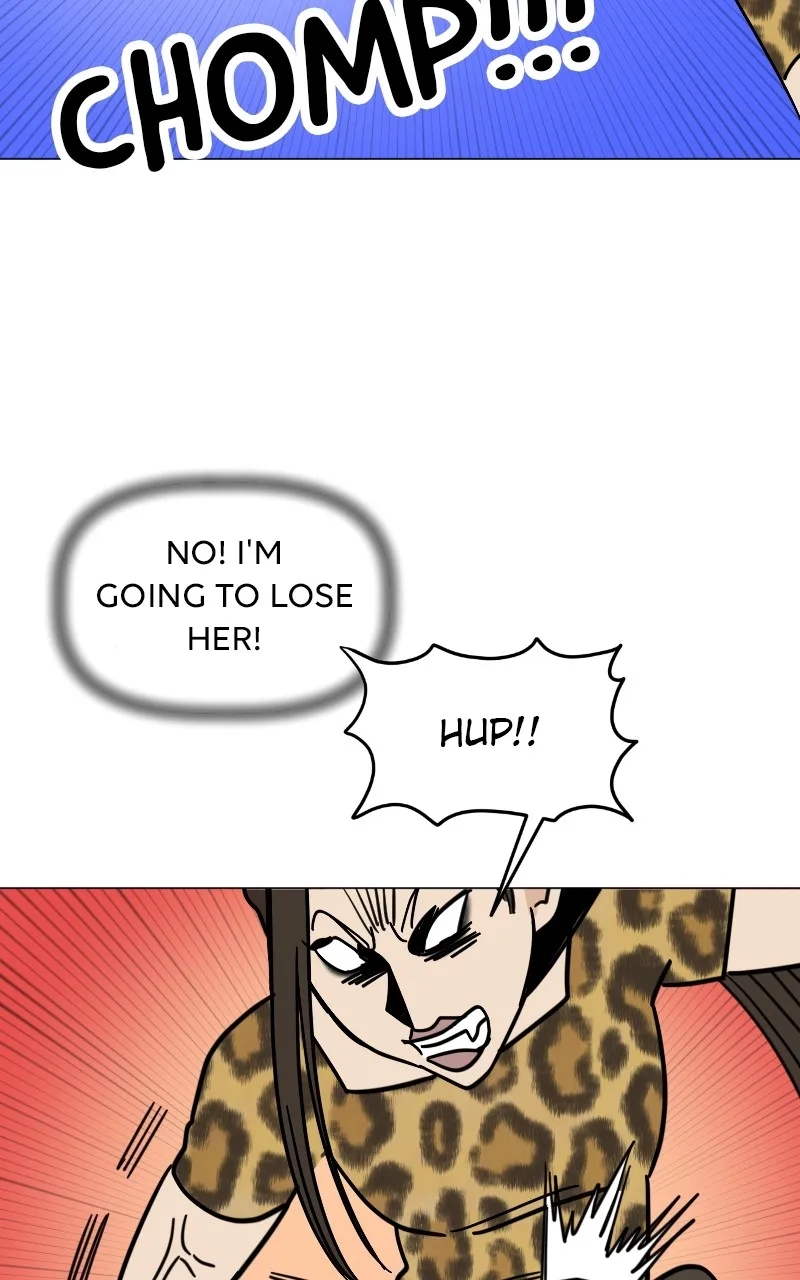 Chapter 7 — page 53
