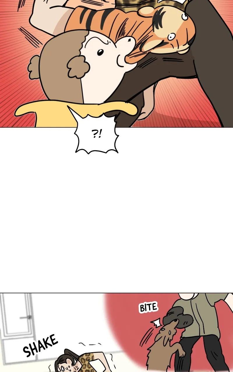 Chapter 7 — page 54