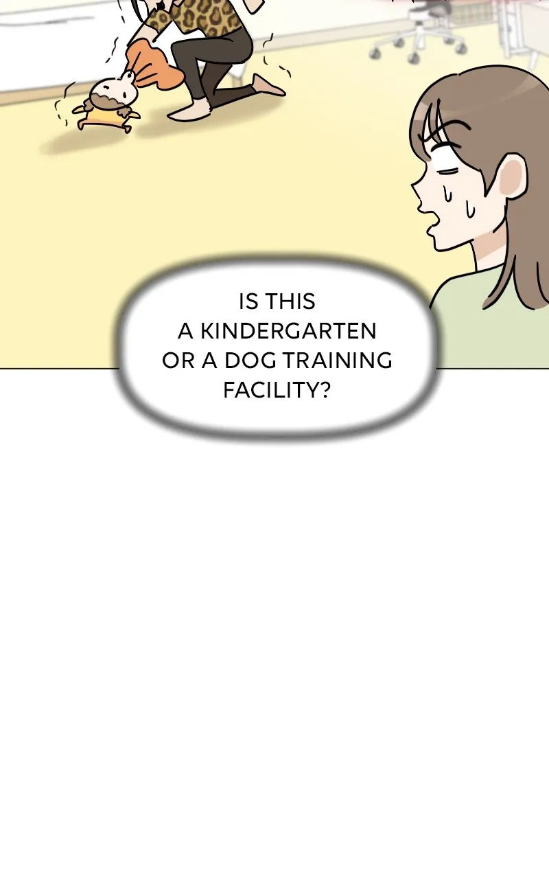 Chapter 7 — page 55