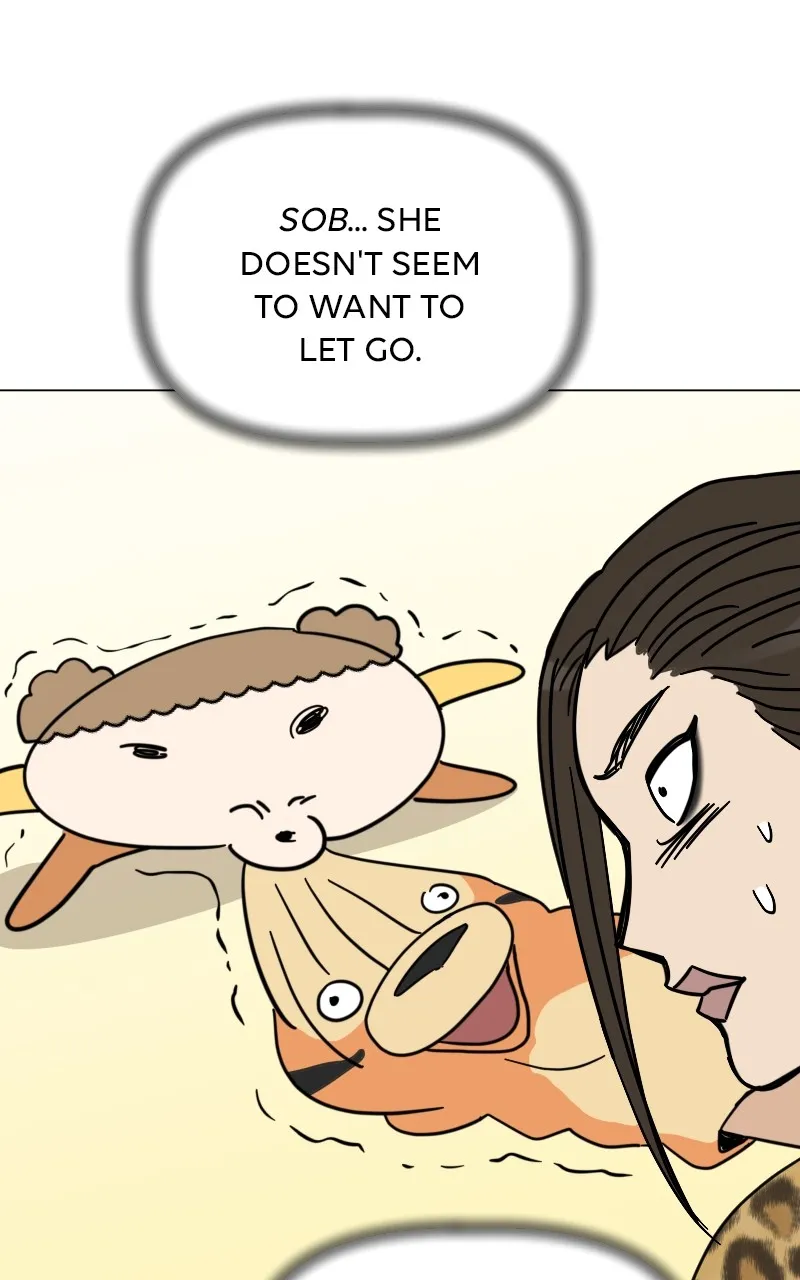 Chapter 7 — page 56