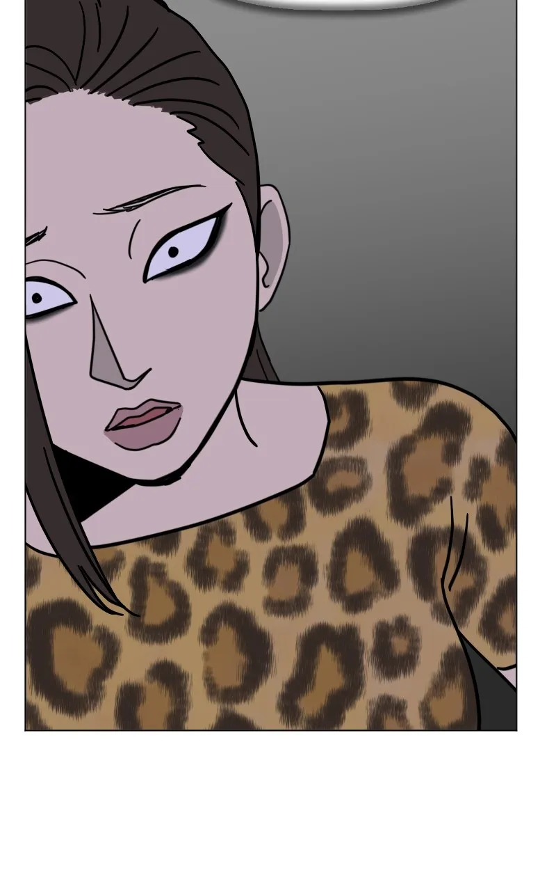 Chapter 7 — page 58