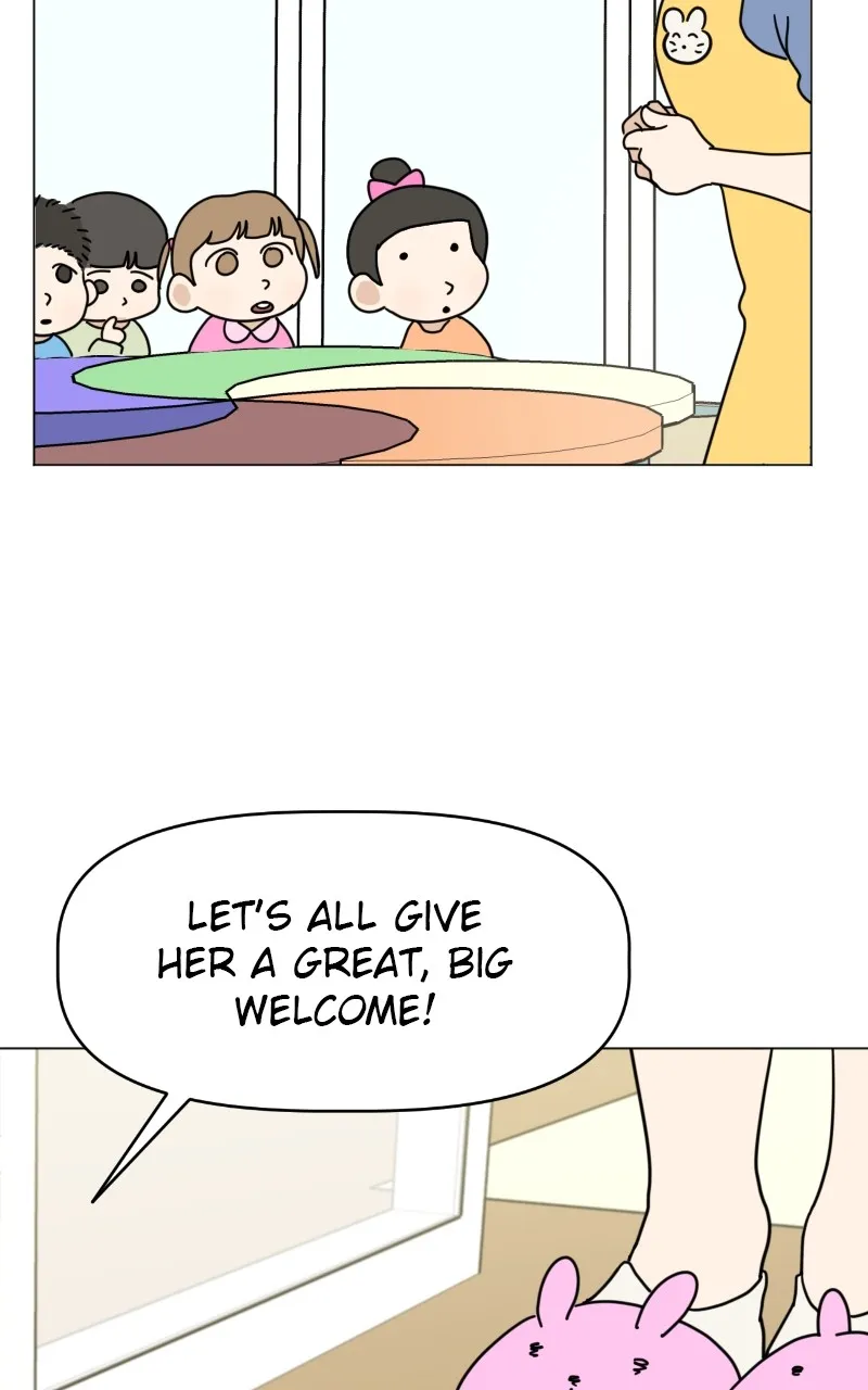 Chapter 7 — page 6
