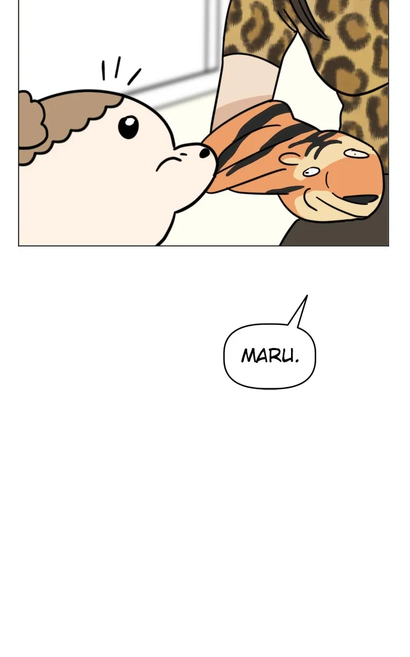 Chapter 7 — page 61