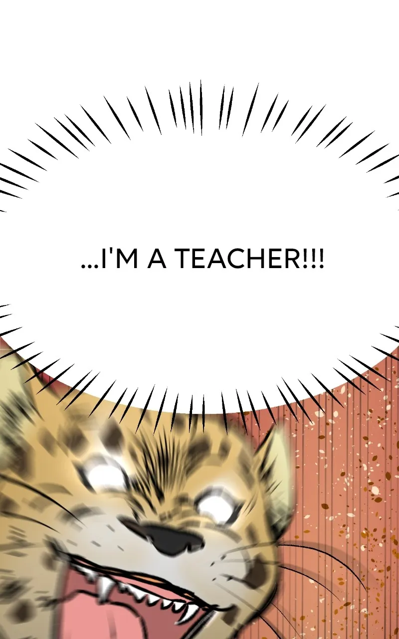 Chapter 7 — page 62