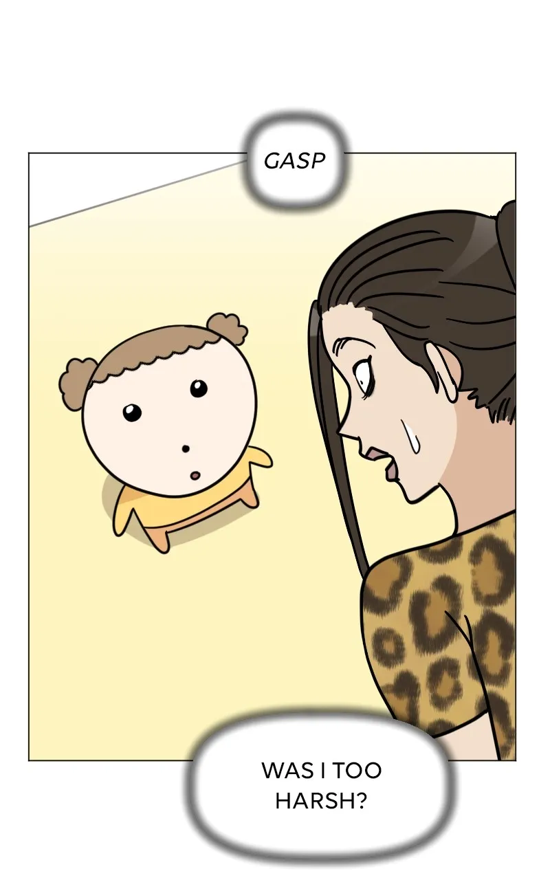 Chapter 7 — page 68
