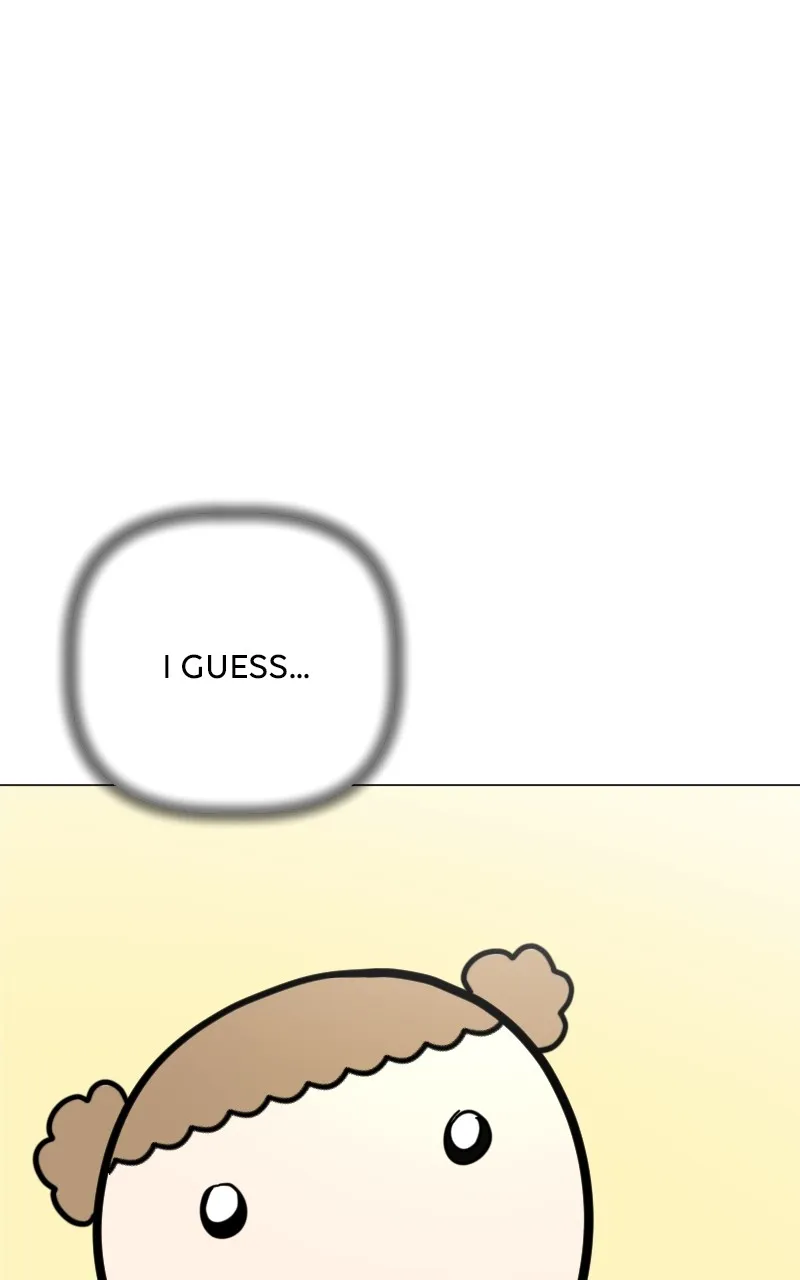 Chapter 7 — page 69